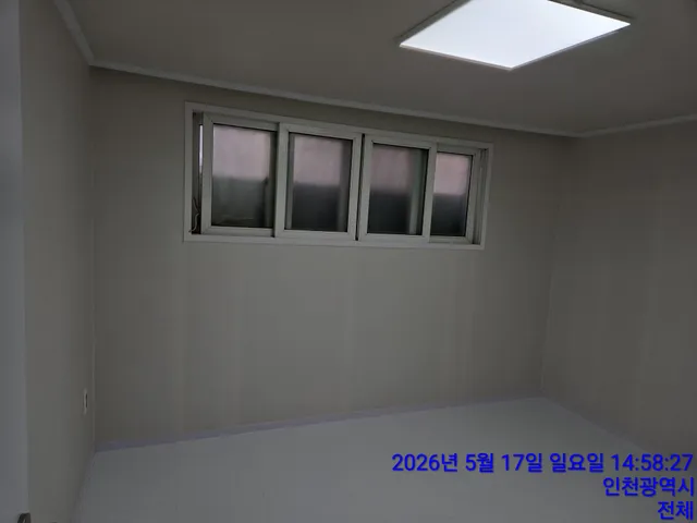 인천 부평구 청천동 301-48 사진 4