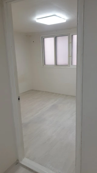 인천 남동구 구월동 투룸 매물
