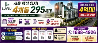 경기 광명시 광명동 투룸 매물
