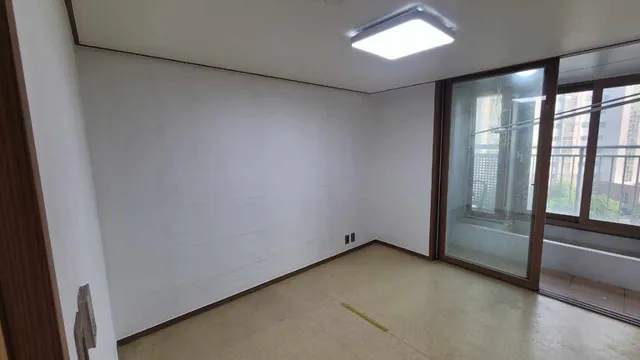경기 평택시 소사동 524 사진 3