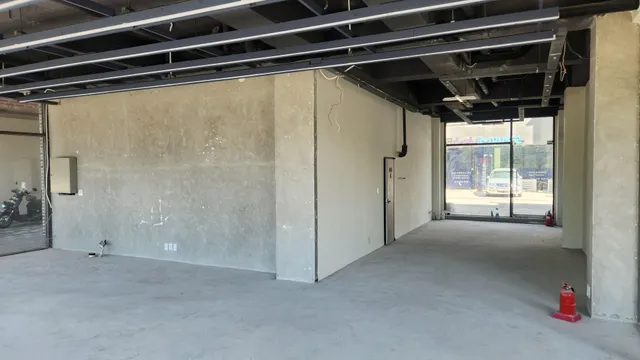 경기 고양시 덕양구 동산동 358-6 사진 3