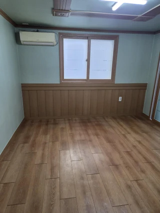 대구 동구 방촌동 원룸 매물
