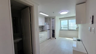 서울 서대문구 연희동 1.5룸 매물