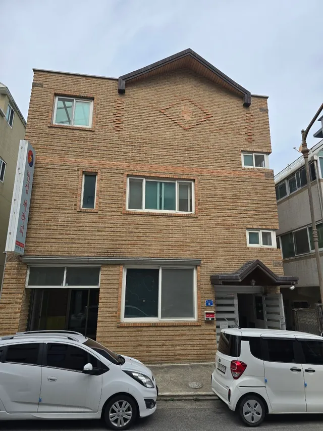 강원특별자치도 강릉시 교동 1828-15 사진 4