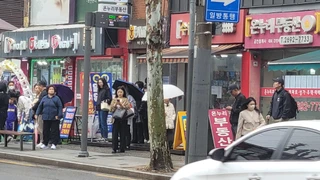 서울 양천구 신월동 상가 매물