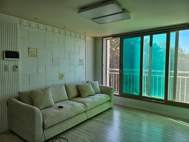 경기 화성시 송산면 삼존리 206-14 사진 4