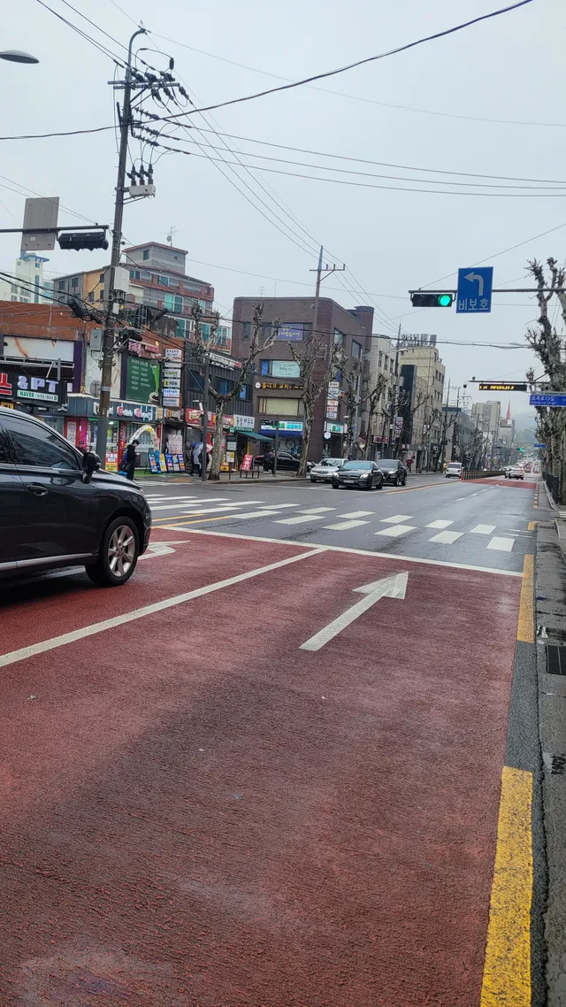 서울 양천구 신월동 508-1 사진 3