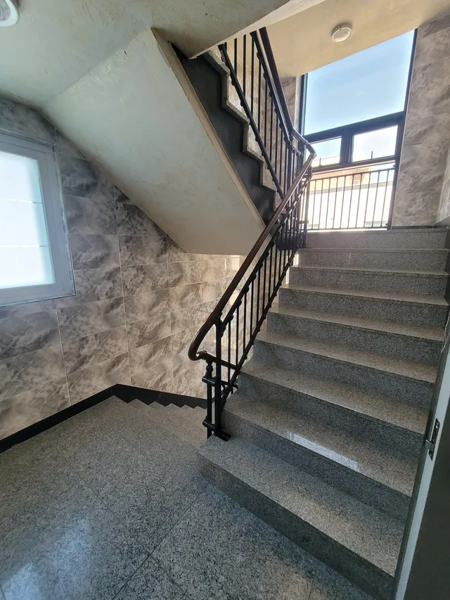 충남 천안시 서북구 백석동 792 사진 3