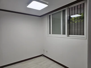 부산 북구 덕천동 아파트 매물