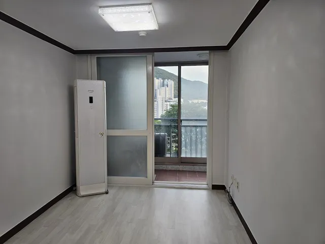 부산 북구 덕천동 814-4 사진 4