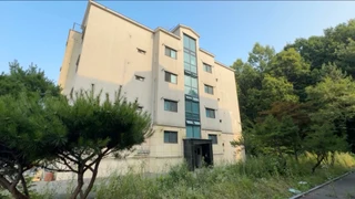 충남 당진시 송악읍 중흥리 쓰리룸 매물