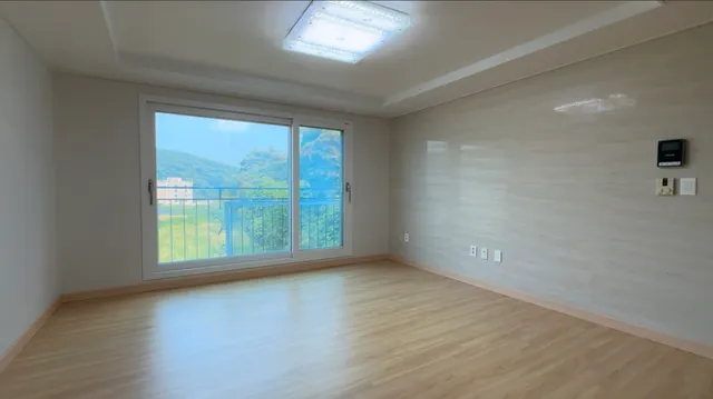 충남 당진시 송악읍 중흥리 322 사진 2