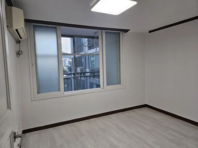 부산 북구 덕천동 814-4 사진 3
