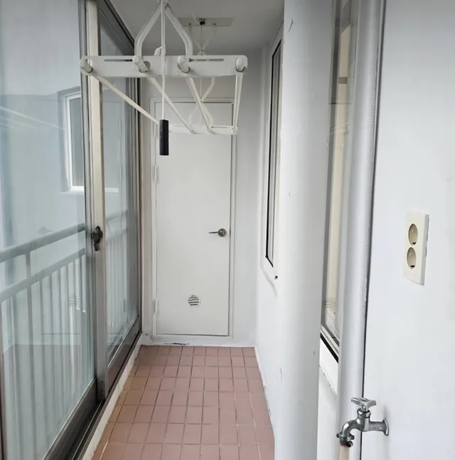 부산 북구 덕천동 814-4 사진 4