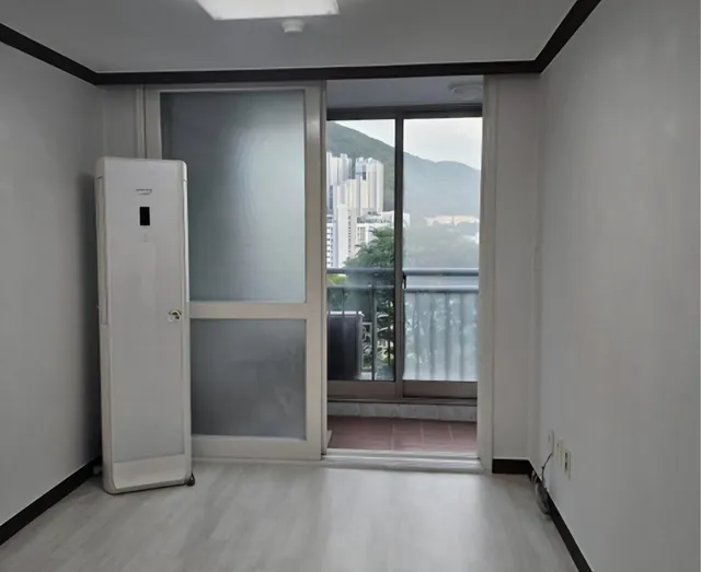 부산 북구 덕천동 814-4 사진 2
