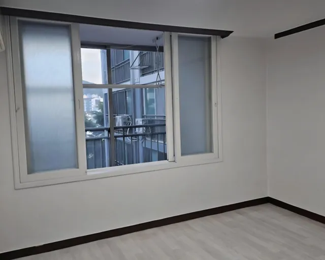 부산 북구 덕천동 814-4 사진 3