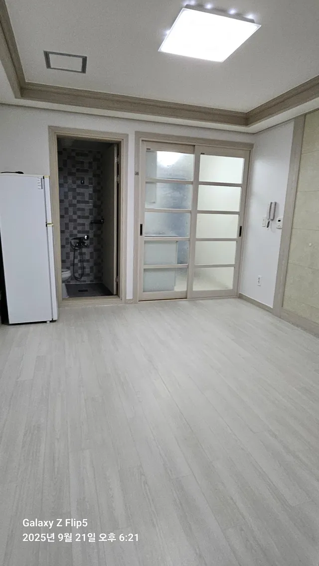 강원특별자치도 춘천시 효자동 694-11 사진 3