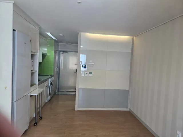 대구 북구 동천동 955-1 사진 4