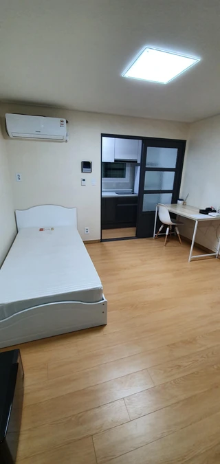 경기 용인시 처인구 모현읍 왕산리 원룸 매물