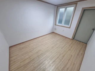충북 청주시 흥덕구 봉명동 주택 매물