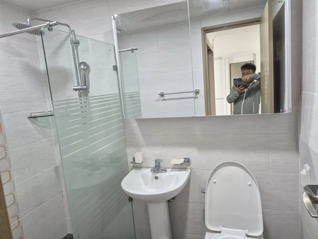 전남 담양군 무정면 동산리 899 사진 4