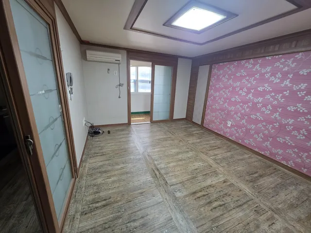 대구 서구 내당동 420-25 사진 4