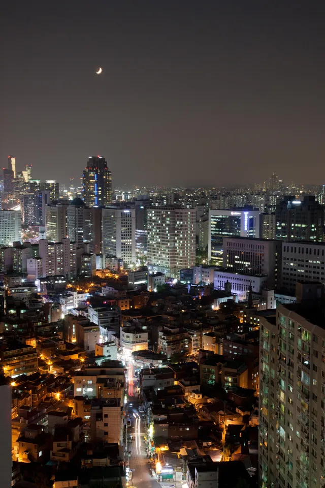 서울 마포구 공덕동 31-1 사진 4