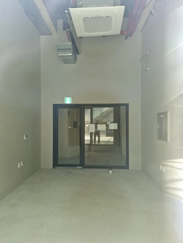 인천 미추홀구 학익동 401-58 사진 2
