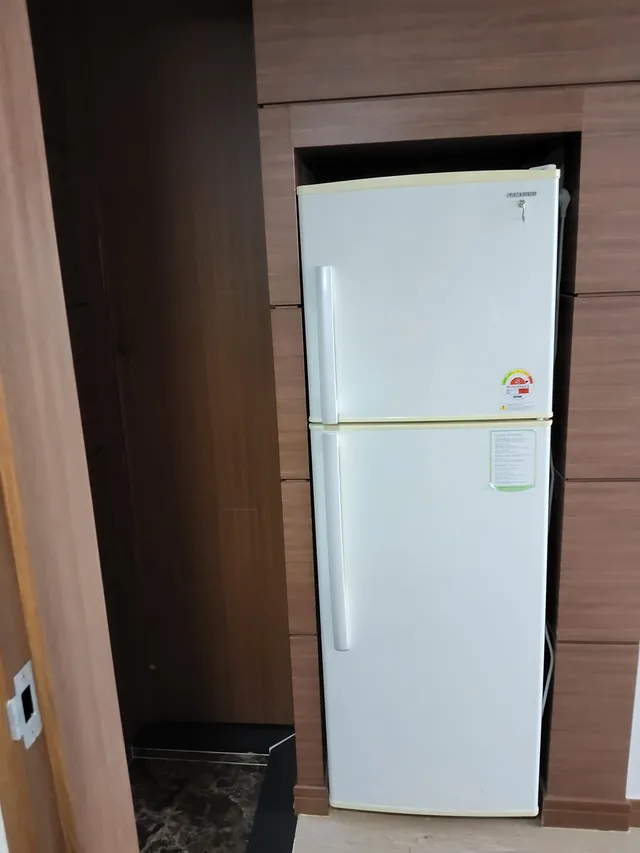 부산 사하구 하단동 604-1 사진 4