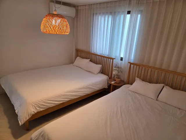서울 마포구 연남동 487-270 사진 4