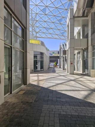 인천 미추홀구 학익동 상가 매물