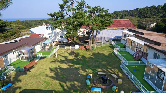 제주특별자치도 제주시 애월읍 광령리 2786-22 사진 4
