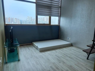 강원특별자치도 원주시 단계동 원룸 매물