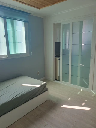 부산 금정구 장전동 원룸 매물