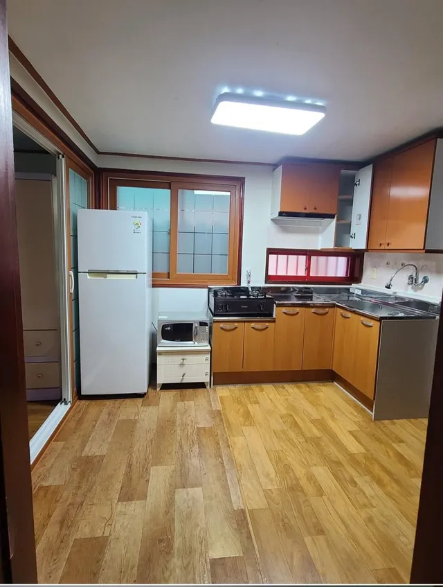 대구 남구 대명동 1224-15 사진 2