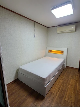 대구 남구 대명동 투룸 매물