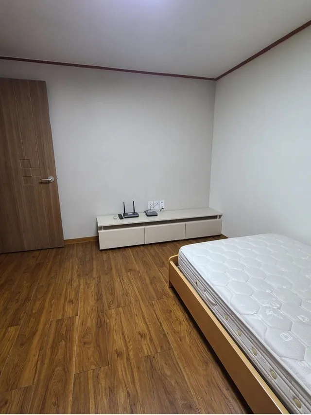대구 남구 대명동 1224-15 사진 4