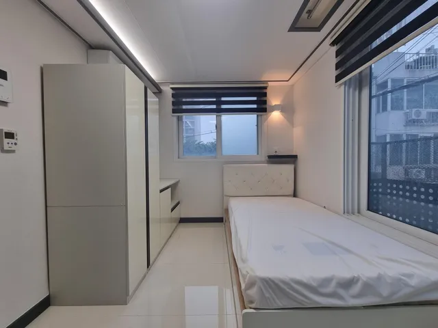 대전 동구 용전동 182-2 사진 3
