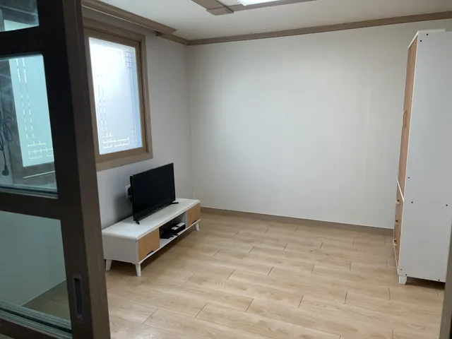 충남 서산시 읍내동 587-9 사진 4
