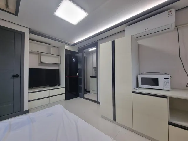 대전 동구 용전동 182-2 사진 2