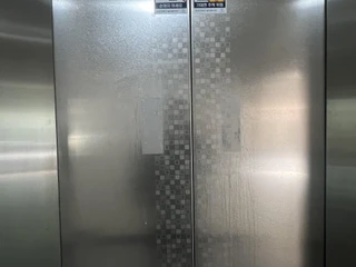 충남 서산시 읍내동 원룸 매물