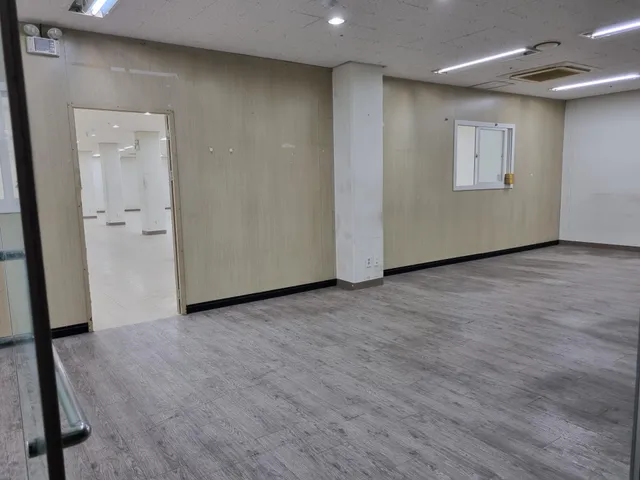 서울 용산구 신계동 48 사진 3