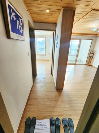 경북 포항시 남구 오천읍 문덕리 쓰리룸 매물
