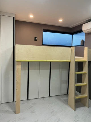 서울 관악구 봉천동 원룸 매물