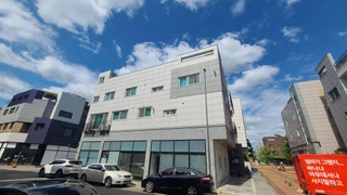 인천 서구 청라동 주택 매물