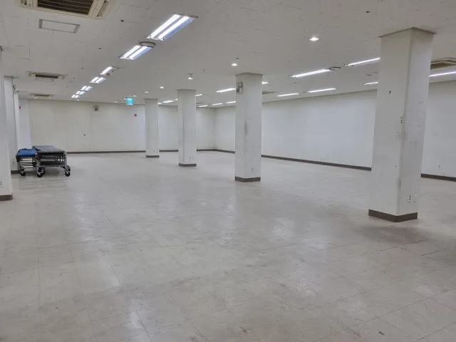 서울 용산구 신계동 48 사진 2