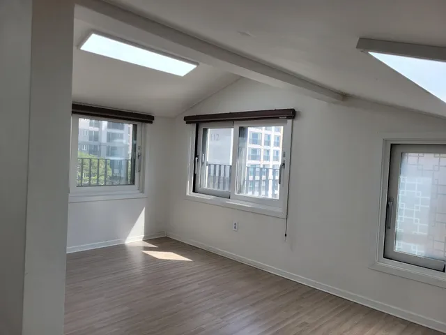 충남 아산시 탕정면 매곡리 1470 사진 4