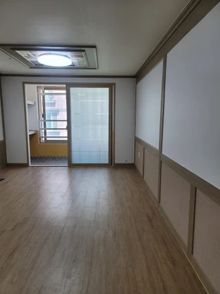 경북 포항시 북구 장성동 원룸 매물