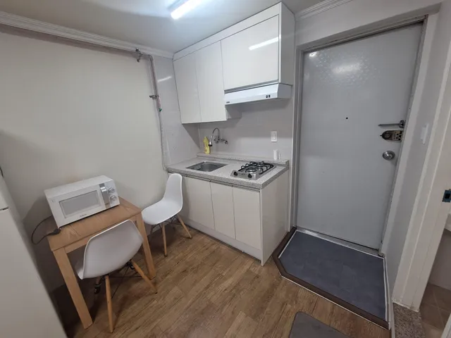 부산 수영구 민락동 126-22 사진 2