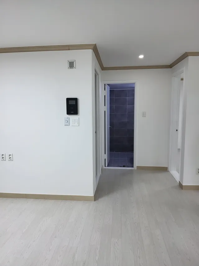대구 달서구 이곡동 1304-1 사진 2